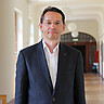 (c) Pädagogische Hochschule Heidelberg