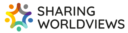 Sharing Worldviews