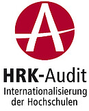 HRK-Audit-Logo