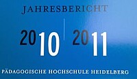 Deko-Bild