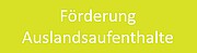 Link zur internen Website "Promovierende - Förderung Auslandsaufenthalte"