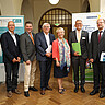 Foto: PHHD | Bernhard Kreutzer