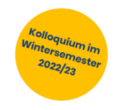 Logo Kolloquium