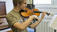 Bilder-Rätsel