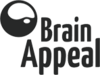 Brain Appeal GmbH – TYPO3 Mannheim