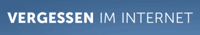website-banner