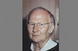 Jürgen Schönbeck. 