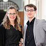 (c) Pädagogische Hochschule Heidelberg