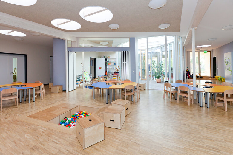 © Jörg Schmalenberger