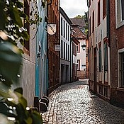 Link zu Fachtag
