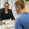 (c) Pädagogische Hochschule Heidelberg