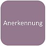 Link zur internen Website "Anerkennung"