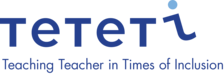 Logo TeTeTi