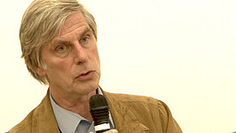Göpel