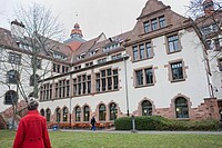 Deko-Bild