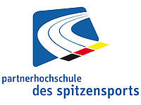 Partnerhochschule Spitzensport