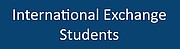 Link zur internen Website "Studierende - International Exchange Students"