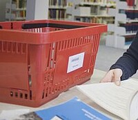 Bilder-Rätsel