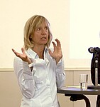 pdf Schmidt