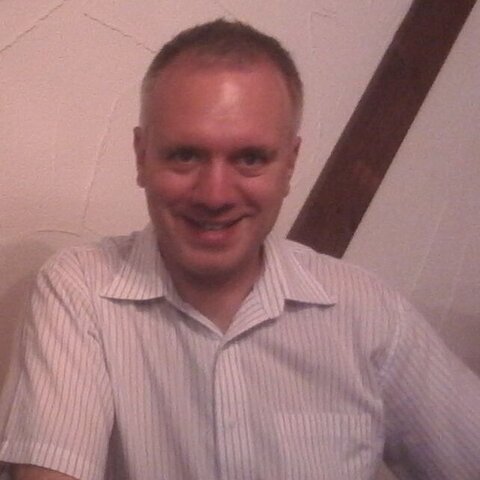 Hartmut Quiring