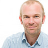 Foto: privat