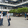 (c) Pädagogische Hochschule Heidelberg