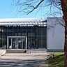(c) Pädagogische Hochschule Heidelberg