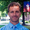 Bill McConnel