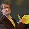 Foto: Thomas Eisenkrätzer