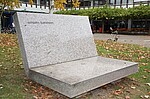 Bilderrätsel: Achtzehn
