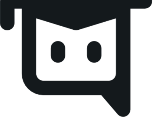 AksedAlma Logo.
