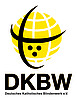 Logo von DKBW - Deutsches Katholisches Blindenwerk e.V.