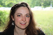 Sarah Luise Buchhardt