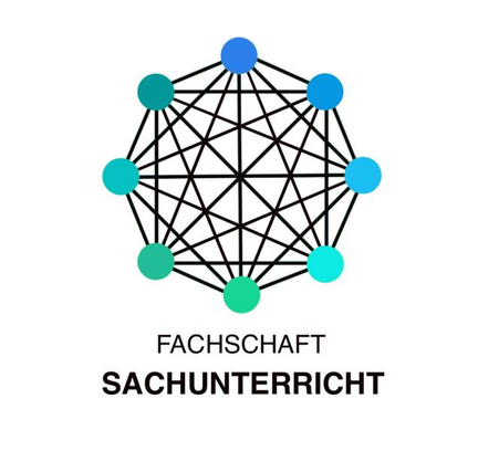 Logo Fachschaft Sachunterricht