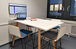 Link zu weiteren Bildern und Infos