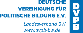 Dvpb Logo