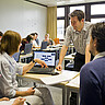 (c) Pädagogische Hochschule Heidelberg