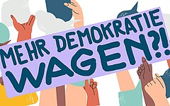 Schmuckgrafik