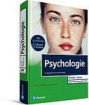 Externer Link zum Buch "Psychologie "