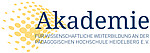 Logo der Akademie der Weiterbildung