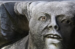 Rätselbild: gewusst wo?