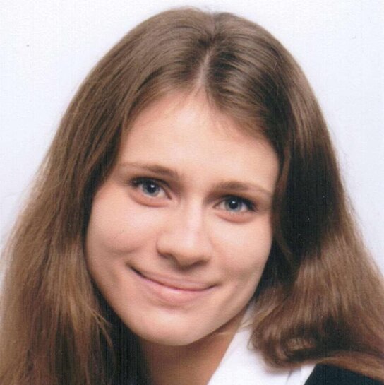 Susann Selke