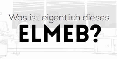 Vorstellung Elmeb