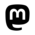 Mastodon-Logo