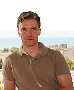 Prof. Dr. Tobias Dörfler