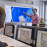 (c) Pädagogische Hochschule Heidelberg