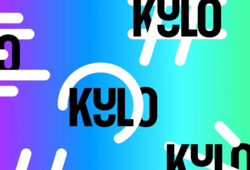 Logo des Projektes KuLO. 
