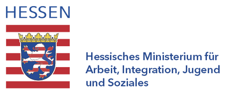 Logo Hessen