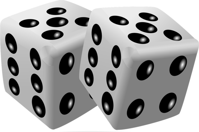 Spieleabend