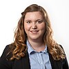 Laura Hammer (Verband Region Rhein-Neckar)